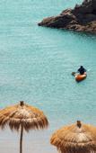 Туры в отель Dalian Sishi Jingyu Beach Resort Hotel