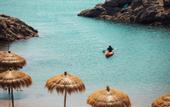 Туры в отель Dalian Sishi Jingyu Beach Resort Hotel