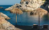 Туры в отель Dalian Sishi Jingyu Beach Resort Hotel