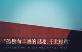 Туры в отель Dalian Sishi Jingyu Beach Resort Hotel