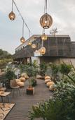 Туры в отель Dalian Sishi Jingyu Beach Resort Hotel