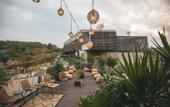 Туры в отель Dalian Sishi Jingyu Beach Resort Hotel