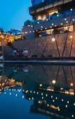 Туры в отель Dalian Sishi Jingyu Beach Resort Hotel