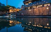Туры в отель Dalian Sishi Jingyu Beach Resort Hotel