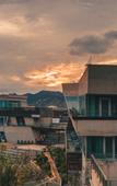 Туры в отель Dalian Sishi Jingyu Beach Resort Hotel