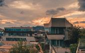 Туры в отель Dalian Sishi Jingyu Beach Resort Hotel