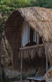 Туры в отель Dalian Sishi Jingyu Beach Resort Hotel