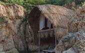 Туры в отель Dalian Sishi Jingyu Beach Resort Hotel