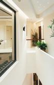 Туры в отель Dalian Sishi Jingyu Beach Resort Hotel