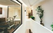 Туры в отель Dalian Sishi Jingyu Beach Resort Hotel