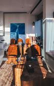 Туры в отель Dalian Sishi Jingyu Beach Resort Hotel