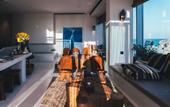 Туры в отель Dalian Sishi Jingyu Beach Resort Hotel