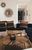 Туры в отель Dalian Sishi Jingyu Beach Resort Hotel