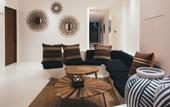 Туры в отель Dalian Sishi Jingyu Beach Resort Hotel