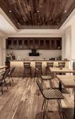 Туры в отель Dalian Sishi Jingyu Beach Resort Hotel