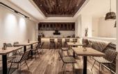 Туры в отель Dalian Sishi Jingyu Beach Resort Hotel