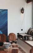 Туры в отель Dalian Sishi Jingyu Beach Resort Hotel