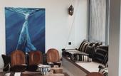 Туры в отель Dalian Sishi Jingyu Beach Resort Hotel