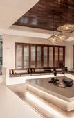 Туры в отель Dalian Sishi Jingyu Beach Resort Hotel