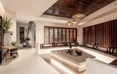 Туры в отель Dalian Sishi Jingyu Beach Resort Hotel