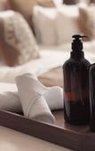 Туры в отель Dalian Sishi Jingyu Beach Resort Hotel