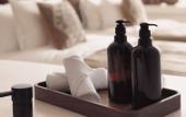 Туры в отель Dalian Sishi Jingyu Beach Resort Hotel