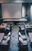 Туры в отель Dalian Sishi Jingyu Beach Resort Hotel