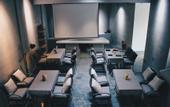 Туры в отель Dalian Sishi Jingyu Beach Resort Hotel