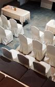 Туры в отель Dalian Sishi Jingyu Beach Resort Hotel