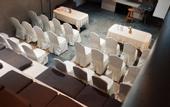 Туры в отель Dalian Sishi Jingyu Beach Resort Hotel