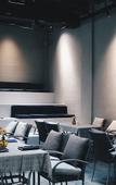 Туры в отель Dalian Sishi Jingyu Beach Resort Hotel