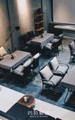 Туры в отель Dalian Sishi Jingyu Beach Resort Hotel
