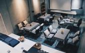 Туры в отель Dalian Sishi Jingyu Beach Resort Hotel