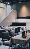 Туры в отель Dalian Sishi Jingyu Beach Resort Hotel
