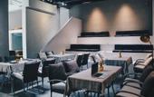 Туры в отель Dalian Sishi Jingyu Beach Resort Hotel