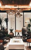 Туры в отель Dalian Sishi Jingyu Beach Resort Hotel