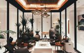 Туры в отель Dalian Sishi Jingyu Beach Resort Hotel