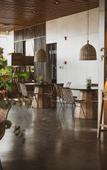 Туры в отель Dalian Sishi Jingyu Beach Resort Hotel