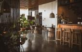 Туры в отель Dalian Sishi Jingyu Beach Resort Hotel