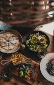 Туры в отель Dalian Sishi Jingyu Beach Resort Hotel