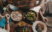 Туры в отель Dalian Sishi Jingyu Beach Resort Hotel