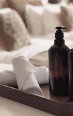 Туры в отель Dalian Sishi Jingyu Beach Resort Hotel