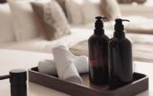 Туры в отель Dalian Sishi Jingyu Beach Resort Hotel