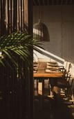 Туры в отель Dalian Sishi Jingyu Beach Resort Hotel