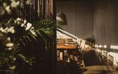 Туры в отель Dalian Sishi Jingyu Beach Resort Hotel