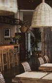 Туры в отель Dalian Sishi Jingyu Beach Resort Hotel