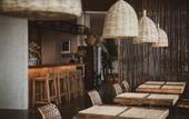 Туры в отель Dalian Sishi Jingyu Beach Resort Hotel