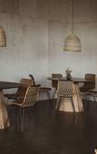 Туры в отель Dalian Sishi Jingyu Beach Resort Hotel