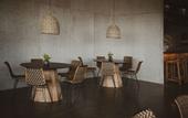 Туры в отель Dalian Sishi Jingyu Beach Resort Hotel