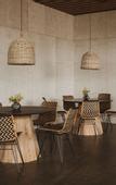 Туры в отель Dalian Sishi Jingyu Beach Resort Hotel